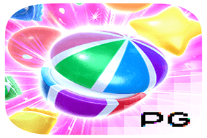 https://img.dyn123.com/images/slot-images/PGsoft/candybonanza.png