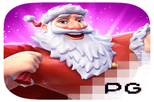 https://img.dyn123.com/images/slot-images/PGsoft/santasgiftrush.png