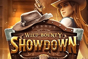 https://img.dyn123.com/images/slot-images/PGsoft/wildbountyshowdown.png